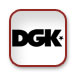 DGK